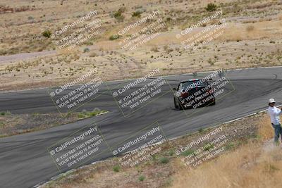 media/May-03-2025-Lucky Dog Racing (Sat) [[206de64b9d]]/Turn 4 B (1150am-130pm)/